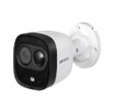 Camera HDCVI 5.0MP PIR 