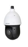 Camera Speed Dome 4 in 1 (CVI, TVI, AHD, Analog) 2.0MP