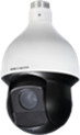 Camera Speed Dome 4 in 1 (CVI, TVI, AHD, Analog) 2.0MP