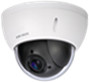 Camera IP PTZ mini ốp trần 2.0MP