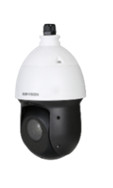Camera Speed dome AI IP 2.0MP phát hiện khuôn mặt