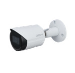 2MP IR Bullet Network Camera