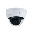  2MP IR Mini Dome Network Camera