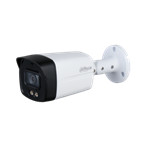  2M Full-color Starlight HDCVI Bullet Camera