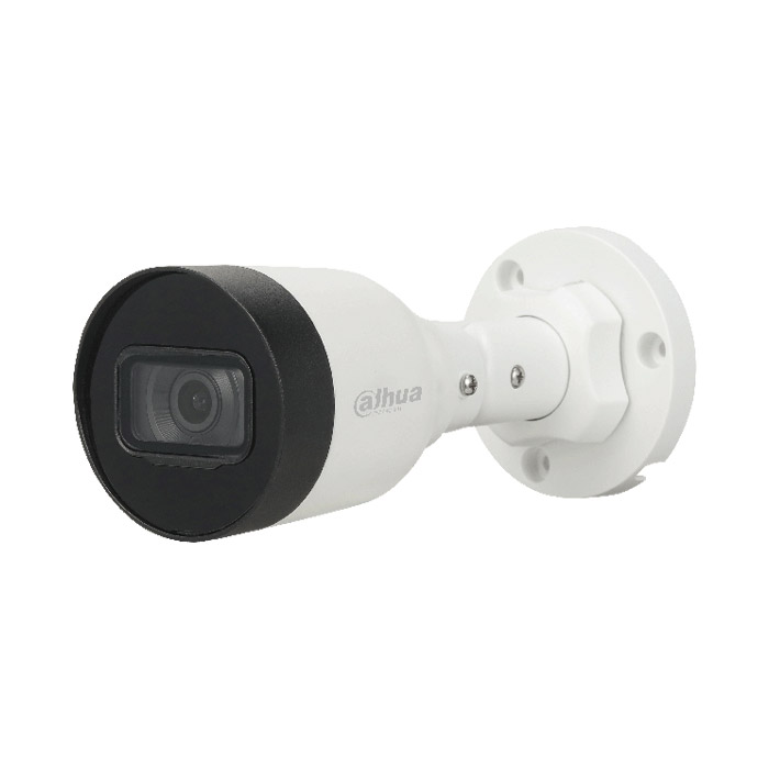 Camera IP 4MP DAHUA DH-IPC-HFW1431S1-A-S4