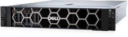 Dell PowerEdge R760xs
