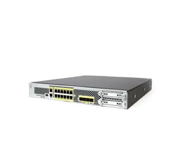 Thiết bị tường lửa Cisco ASA5525-K9