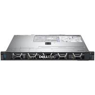 DELL EMC POWEREDGE R240 - Rackmount 01 Socket (None HDD )