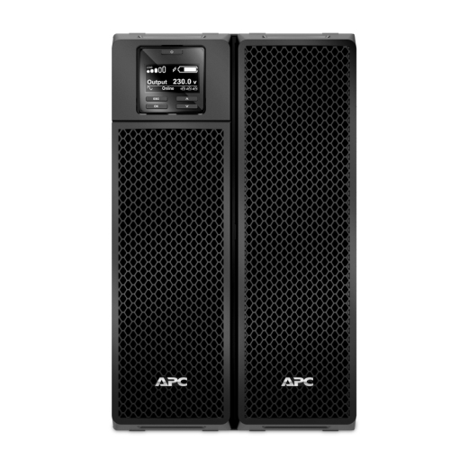 Bộ Lưu Điện APC Smart-UPS SRT10KXLI 10000VA 230V