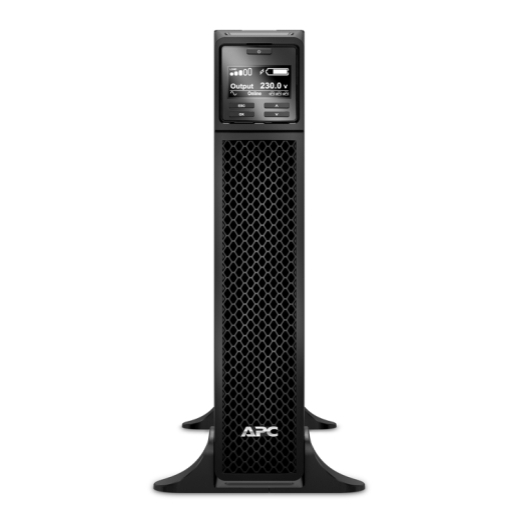 Bộ Lưu Điện Smart-UPS SRT 2200VA 230V