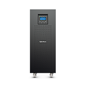 BỘ LƯU ĐIỆN CYBERPOWER OLS6000E 6000VA/5400W