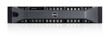 Dell Storage PS4210
