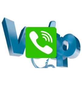 Giải pháp VoIP