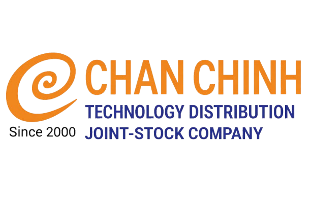 CHÂN CHÍNH - UY TÍN - CHUYÊN NGHIỆP | Hơn 20 năm đồng hành cùng Quý Khách Hàng